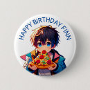 Suche nach anime buttons Für kinder