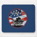 Suche nach militär mousepads Für alle