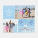 Suche nach surfbrett decken Strand