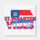 Suche nach st maarten magnete Tropisch