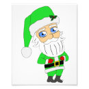 Suche nach weihnachtsmann poster Fröhlich