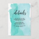 Suche nach abstrakter streifen Aquarell
