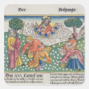 Suche nach exodus aufkleber 15