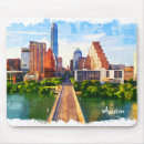 Suche nach austin texas elektronik zubehör Skyline