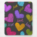 Suche nach verliebt mousepads Liebe
