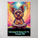 Suche nach jesus segen poster Kirche
