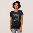 Suche nach bibelvers tshirts Christus