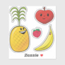 Suche nach smoothie aufkleber Erdbeere