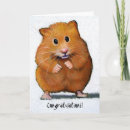 Suche nach hamster karten Haustier