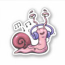 Suche nach langsame schnecke aufkleber Lustig