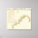 Suche nach ozeanien kunst Hand