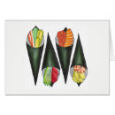 Suche nach sushi koch postkarten Essen