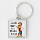 Suche nach länder schlüsselanhänger Für sie