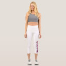 Suche nach hoch kleidung Training