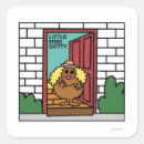 Suche nach türen aufkleber Vintag