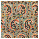 Suche nach persisch stoffe Paisley
