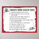 Suche nach allergie poster Nahrung