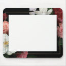 Suche nach imitat vintag mousepads Gold