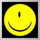 Suche nach glückliche gesichter poster Motivierend