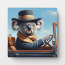 Suche nach koala fotoplatten Wunderbar