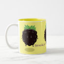 Suche nach blackberry tassen Beeren