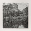 Suche nach laker puzzle Landschaft