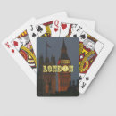 Suche nach big ben spielkarten Brüchig