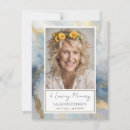 Suche nach memorial einladungen In liebevollem gedächtnis