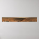 Suche nach abgrund poster Krater