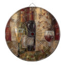 Suche nach wein dartscheiben Küche