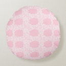 Suche nach rosa wolke kissen Für kinder