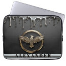 Suche nach adler laptop schutzhüllen Emblem
