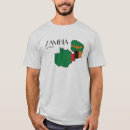 Suche nach sambia tshirts Lusaka