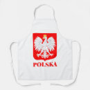 Suche nach polen flagge schürzen Poleflagge