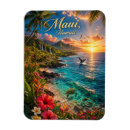 Suche nach maui magnete Palmen