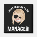 Suche nach manager magnete Karen