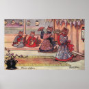 Suche nach orientalische antike poster Asiatisch