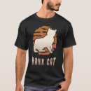 Suche nach manx tshirts Retro