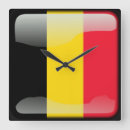 Suche nach europa wanduhren Belgium