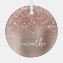 Suche nach glasur ornamente Metallic