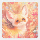 Suche nach kawaii fuchs aufkleber Jede person