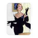 Suche nach hut magnete Schal