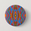 Suche nach dekor buttons Jede person