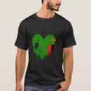 Suche nach sambia tshirts Wurzeln