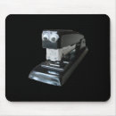 Suche nach sekretär mousepads Büro