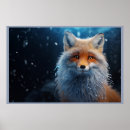 Suche nach free poster Für sie