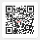 Suche nach konservative revolution aufkleber Politik