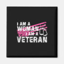 Suche nach veterane magnete Marine