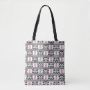 Suche nach endlos tote bags Abstrakt