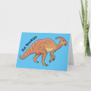 Suche nach dinosaurier cartoon karten Jede person